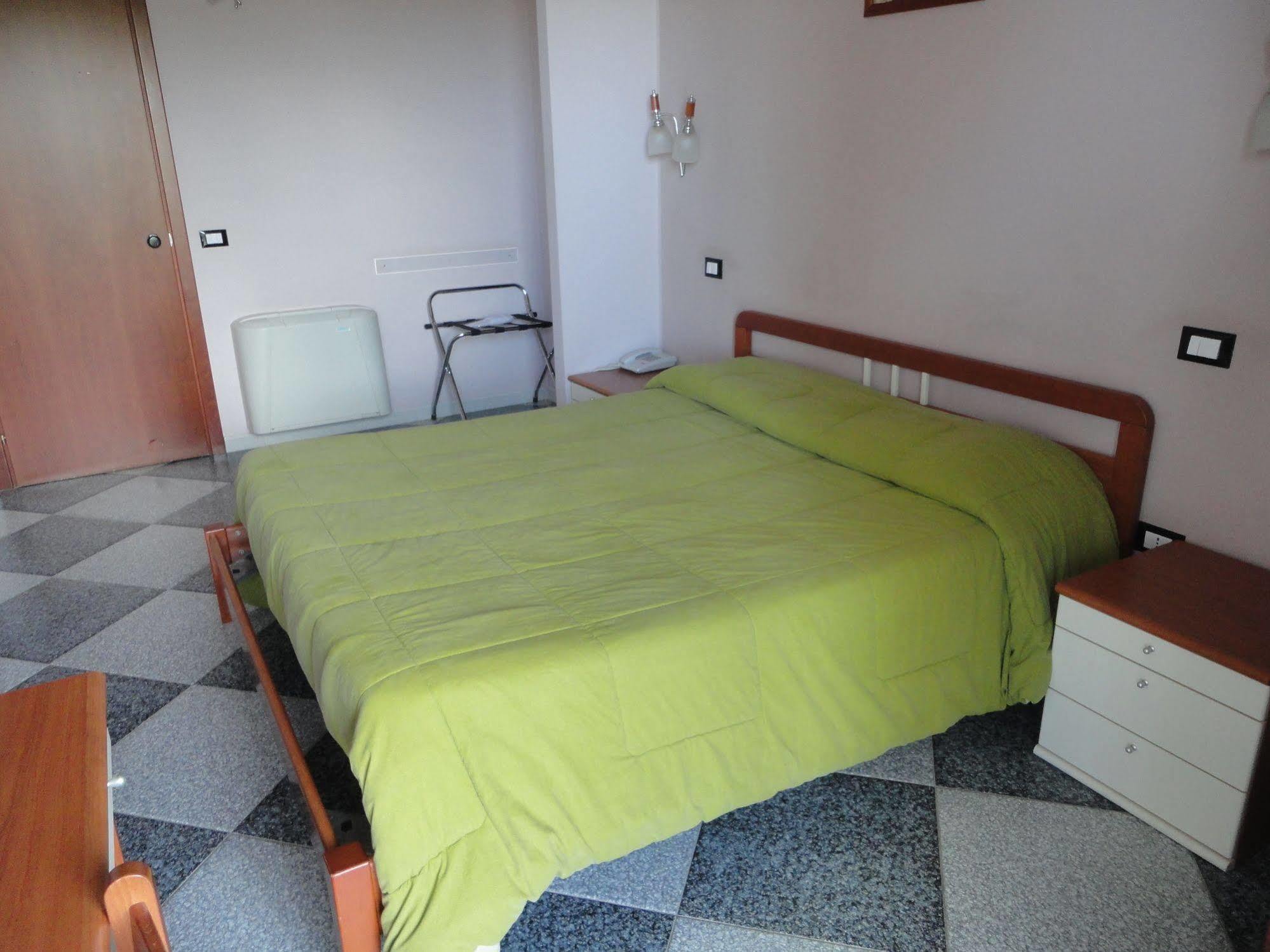 Agri-Hotel Da Marianna Resort & Spa Santa Domenica Vittoria Exteriér fotografie